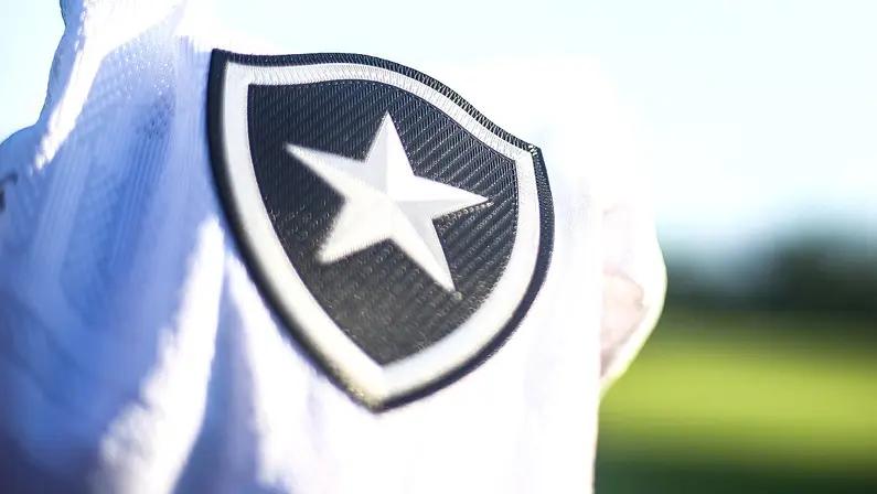 Botafogo