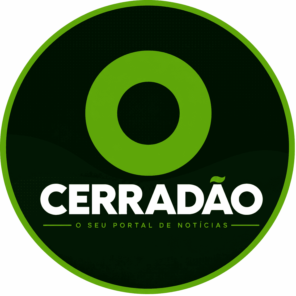 Foto de João Paulo