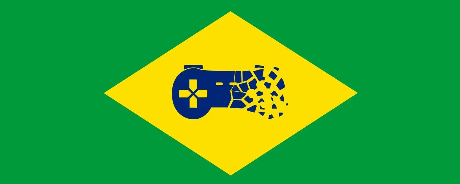 Stop Killing Games: projeto de lei busca proteger jogos digitais no Brasil